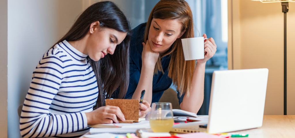 10 Study Habits to Avoid