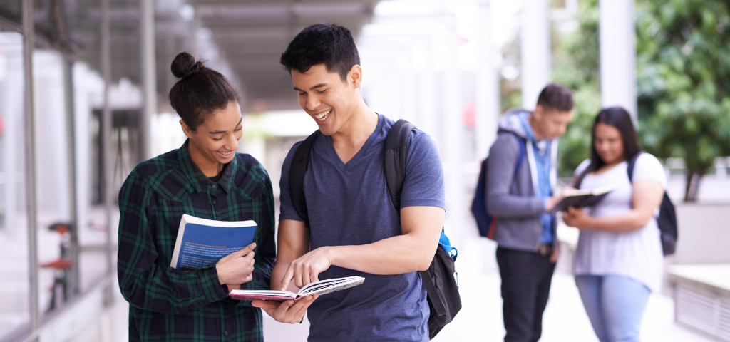 3 Tactics for Summer SAT Subject Test Prep