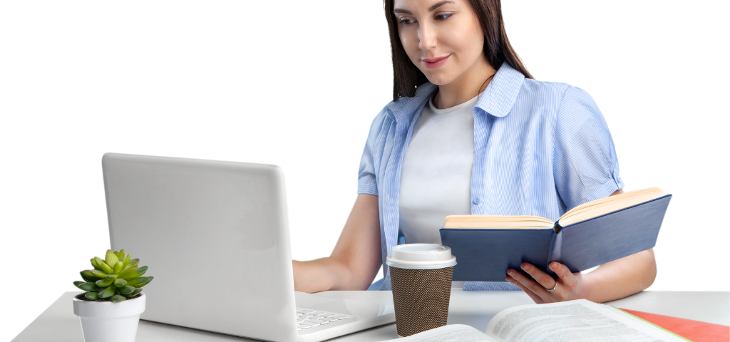 3 Things to Know About MBA Minors