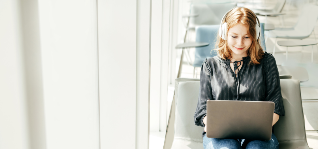 3 Tips for Networking in Business School