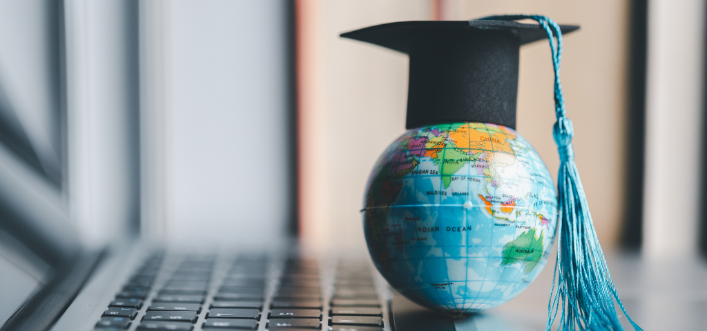 5 Myths (and Realities) About Study Abroad