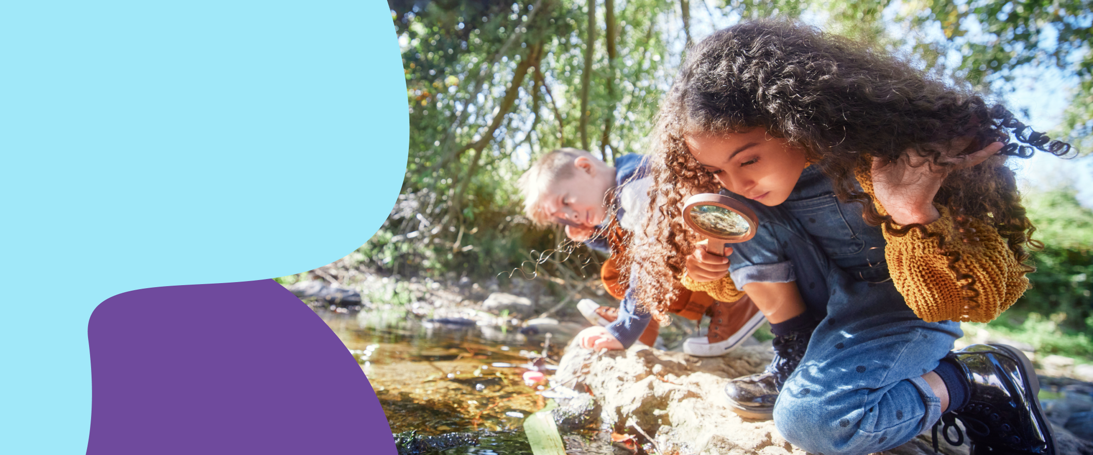 5 Ways to Have an Awesome (and Educational) Summer