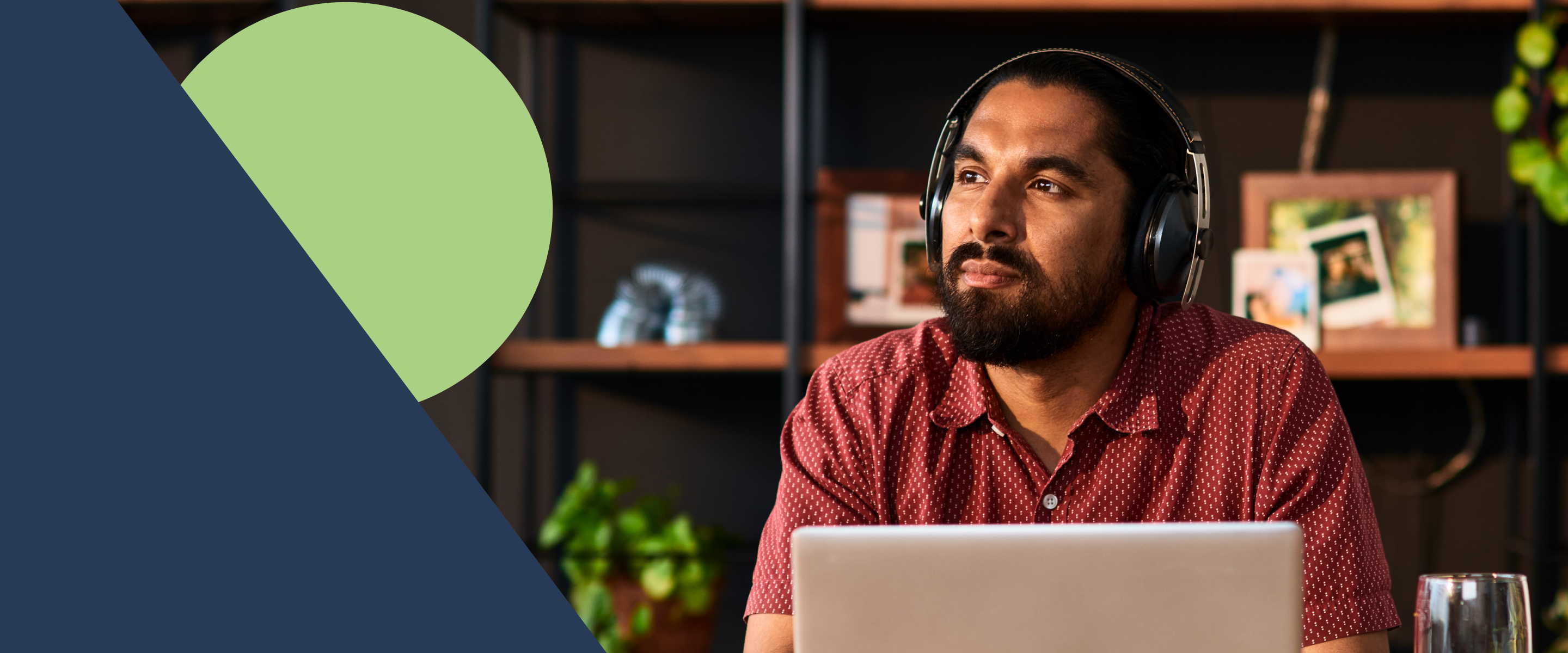 Advance Your Career This Summer With An Online Certification