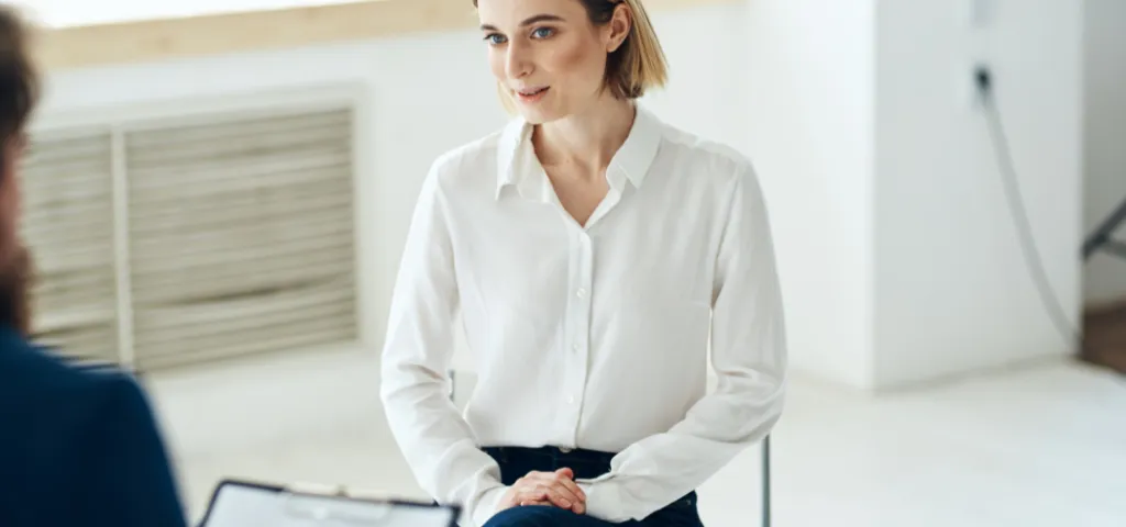 Ask a Medical School Admissions Expert: Liza Thompson