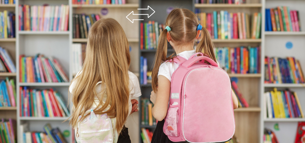 Comparing The ISEE And The SSAT