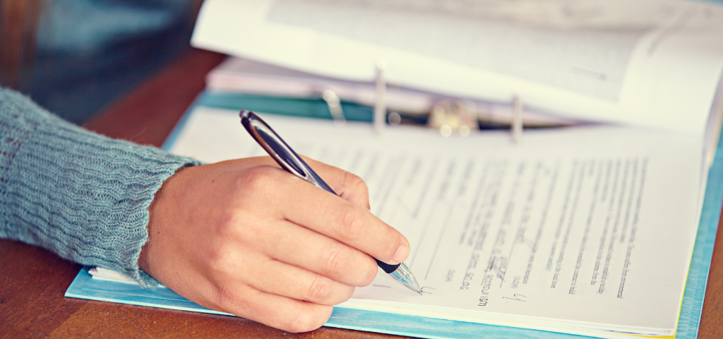 Everything You Need to Know About the Collegiate Learning Assessment (CLA+)