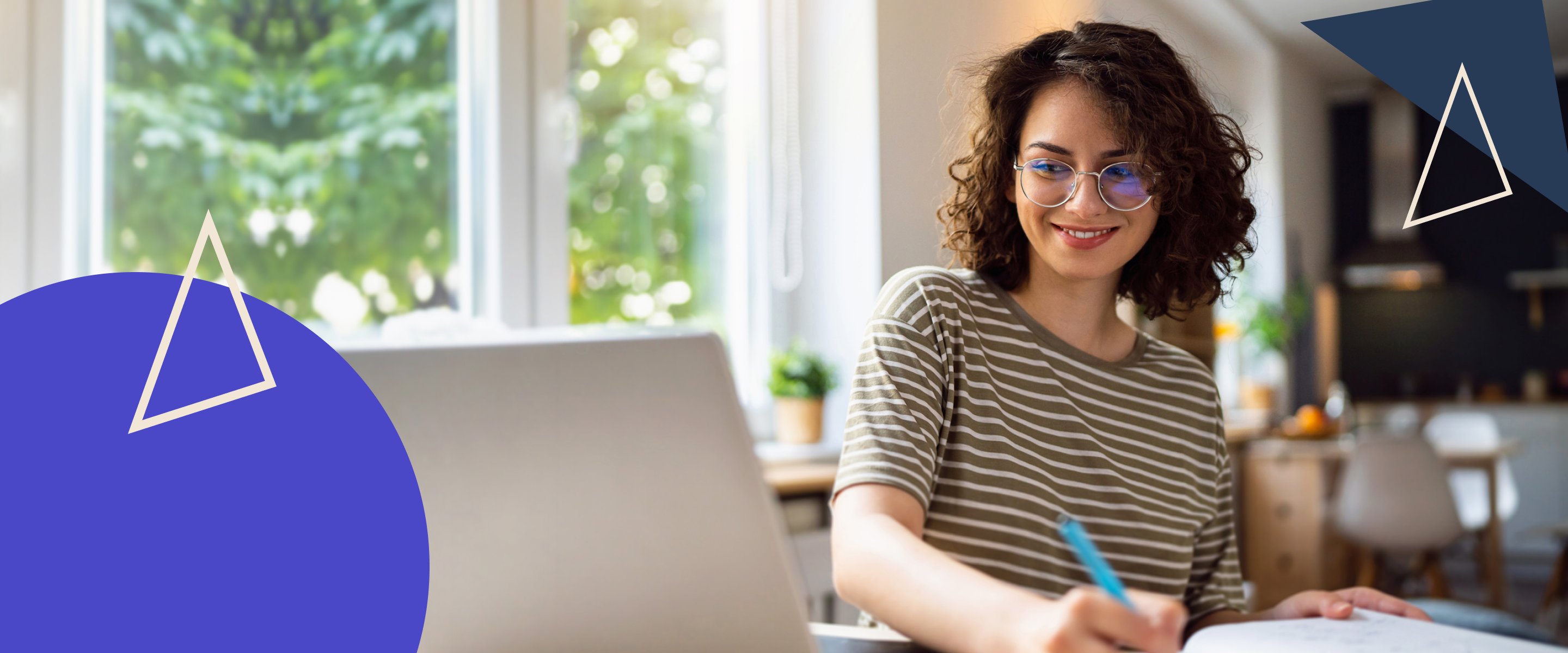 How AI Can Be Your Ultimate College Companion