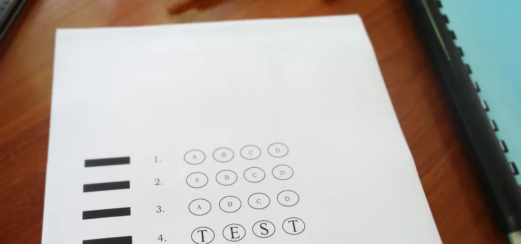 How to Eliminate Multiple-Choice Answer Choices Like a Pro