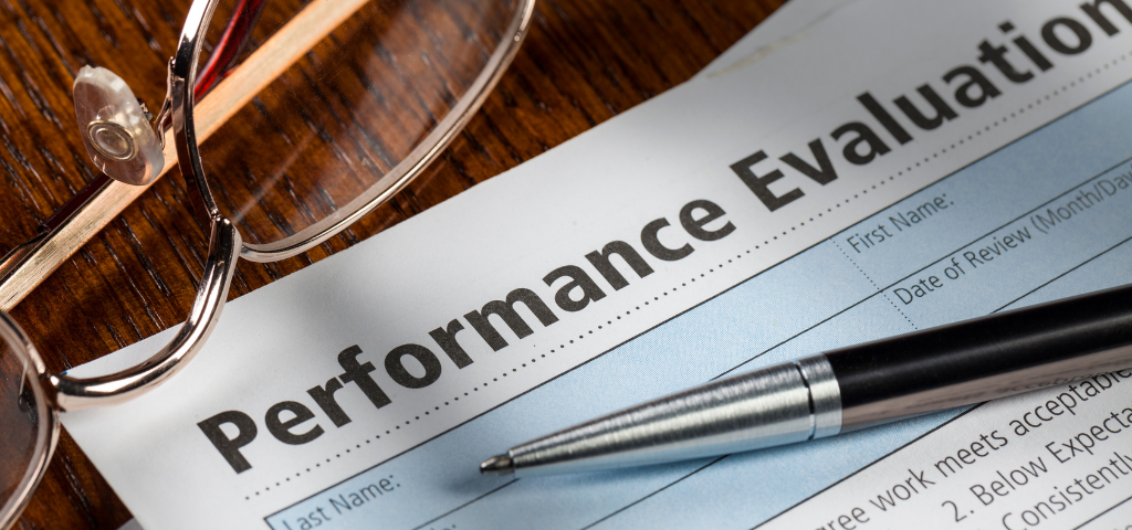How to Evaluate Your Academic Performance