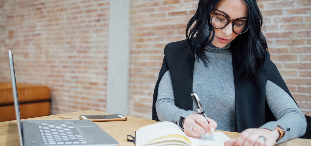 How To Improve Your Issue Analysis Writing