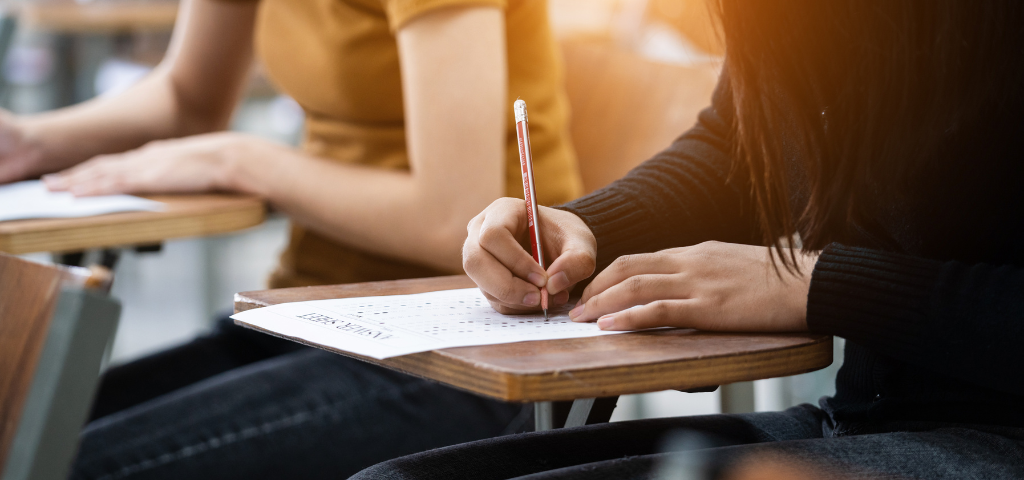 How To Improve Your Quantitative GMAT Score