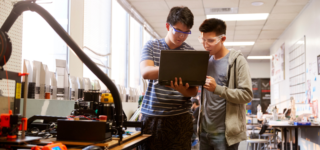 How To Succeed In Science And Engineering