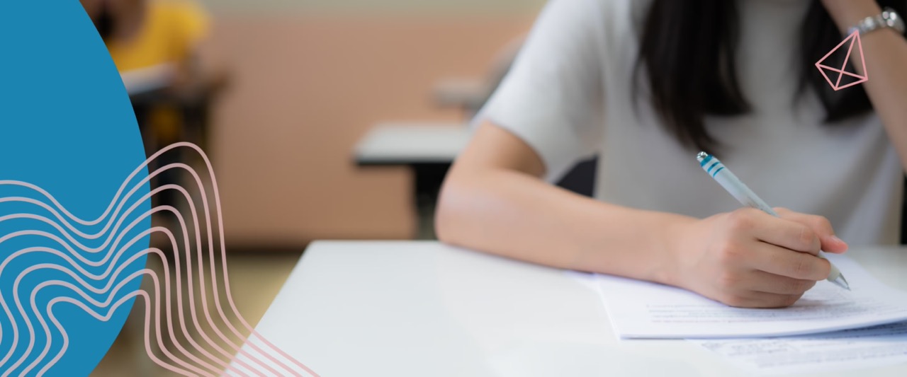 How To Think About Standardized Tests