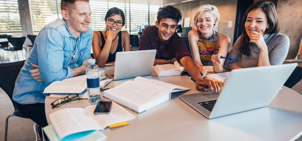 How Your Undergrad School Affects Med School Chances