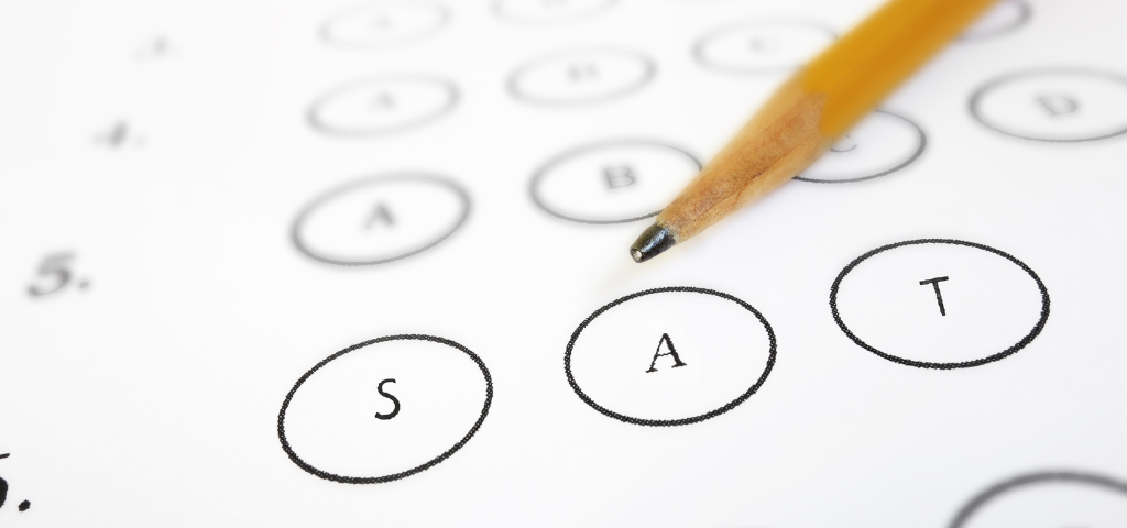 Intangibles are the New Perfect SAT Score