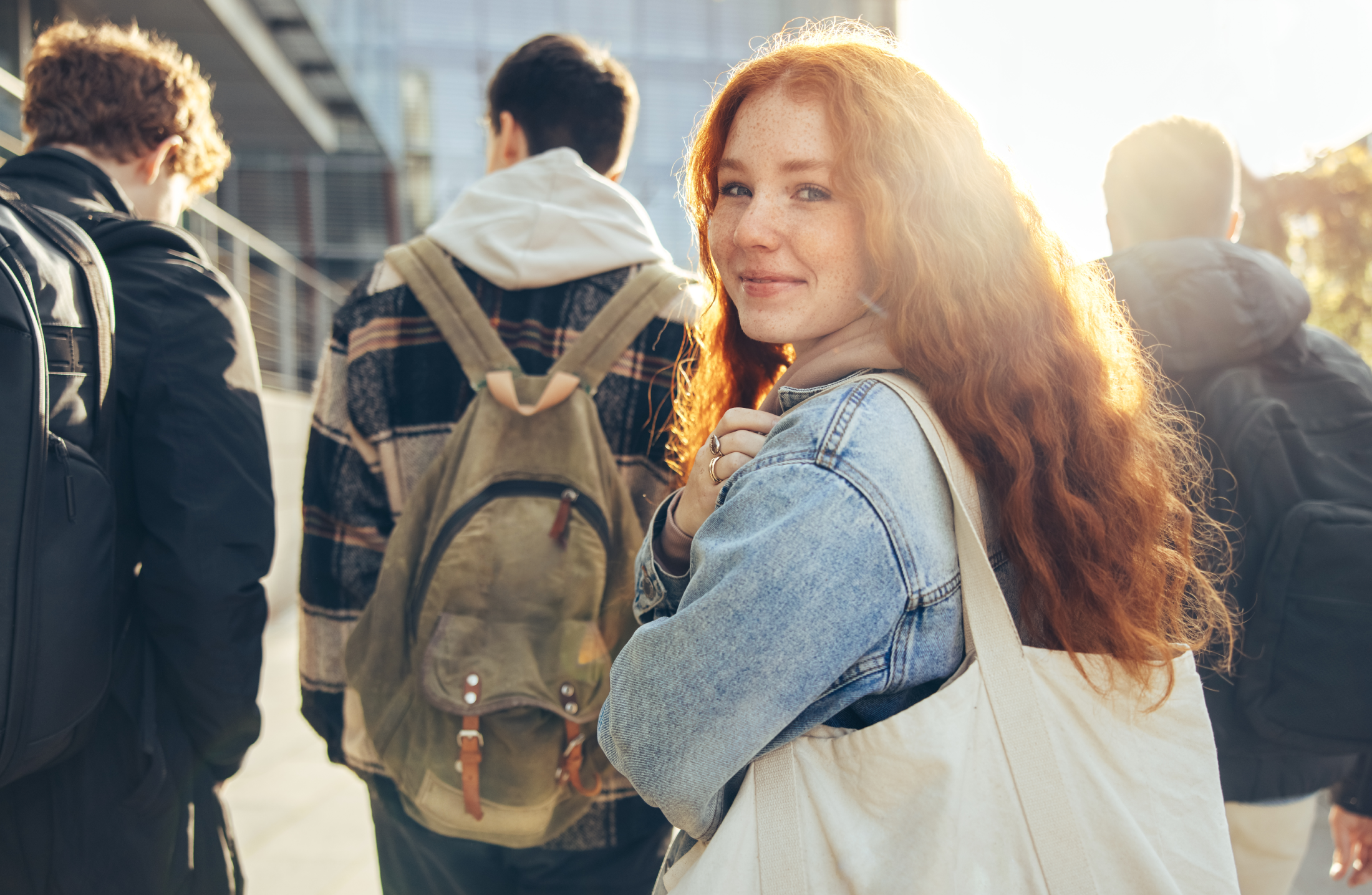 Make the Most Out of Test Day With These Expert Tips