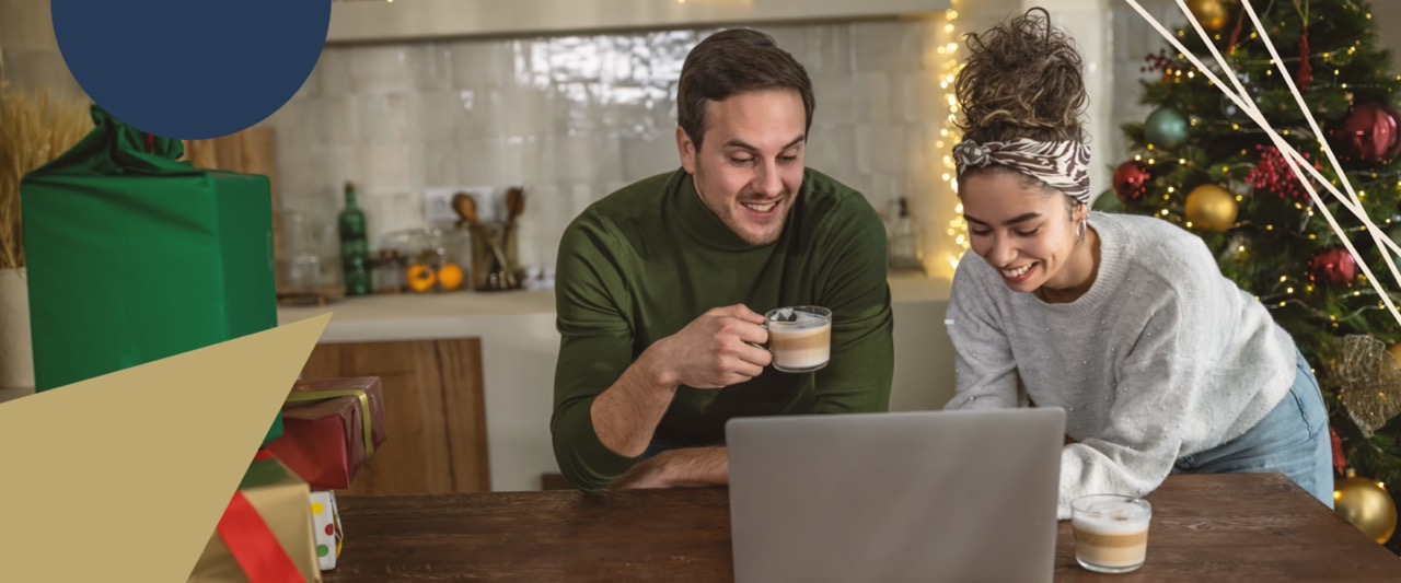 Making New Year’s Resolutions That Stick