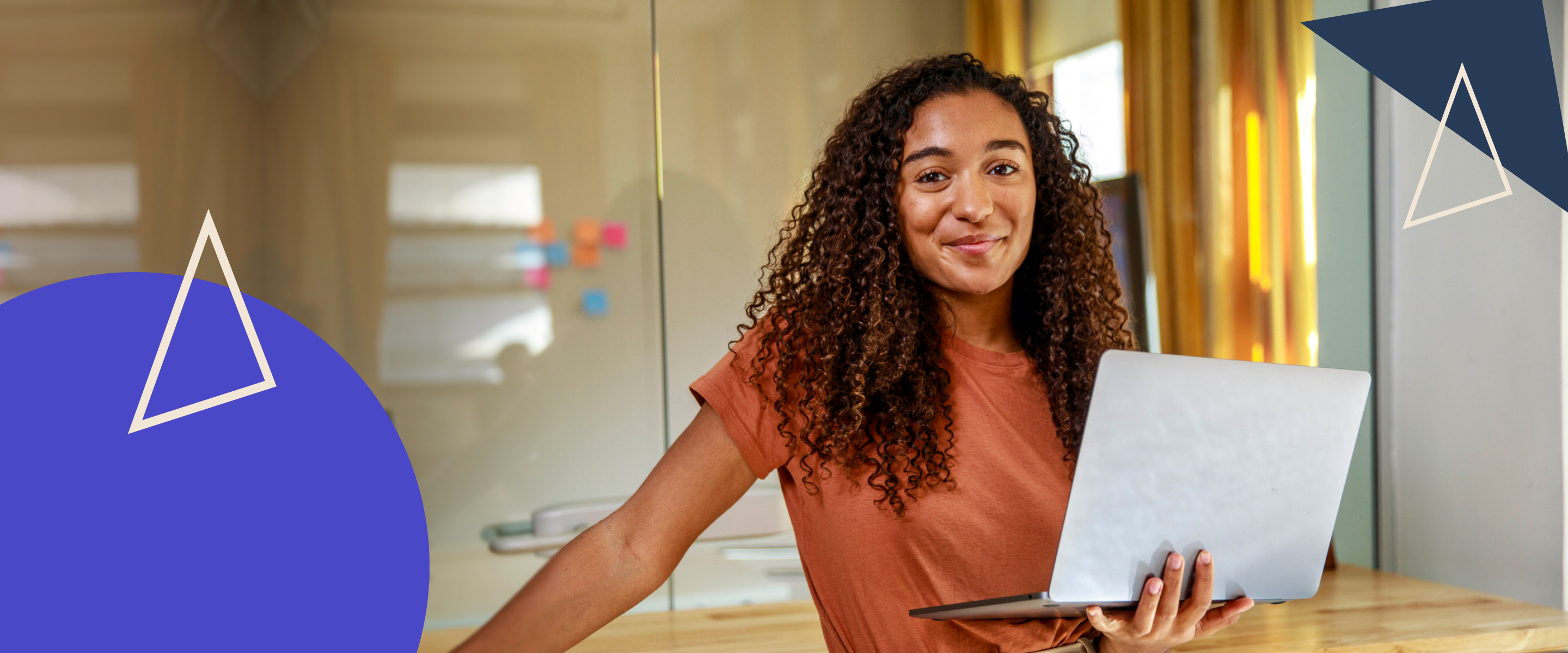 Navigating the Transition from College to Independence