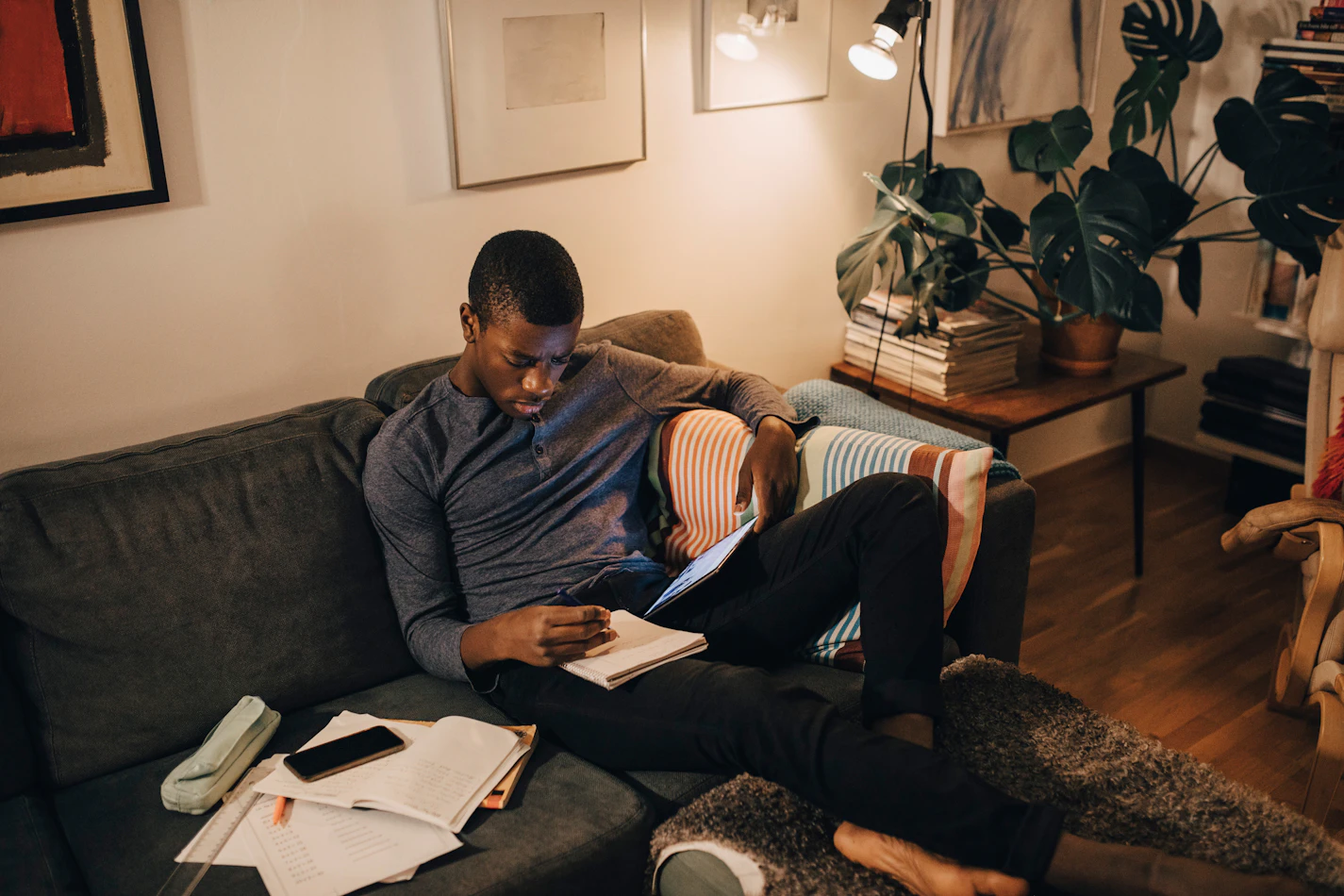 The Online GRE Math Study Guide: Help and Practice Tips for the GRE Math Section