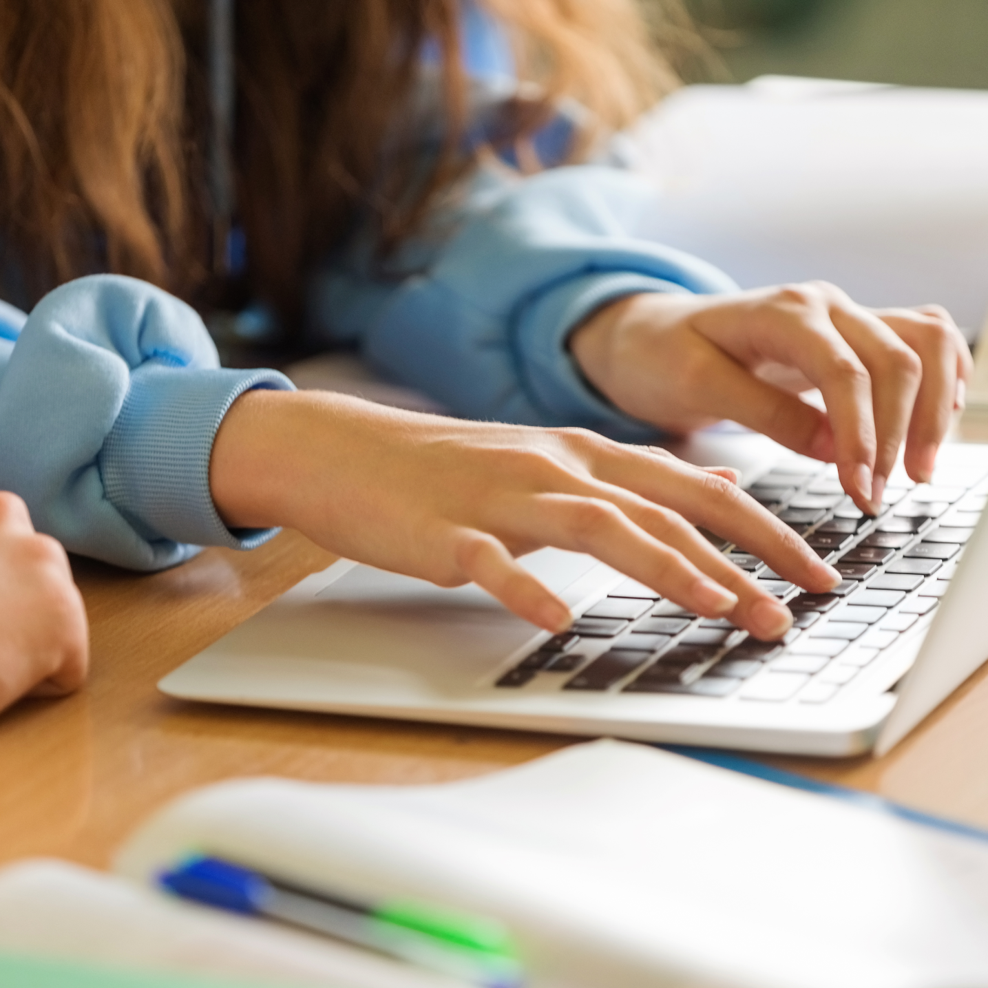 __wf_reserved_inherit