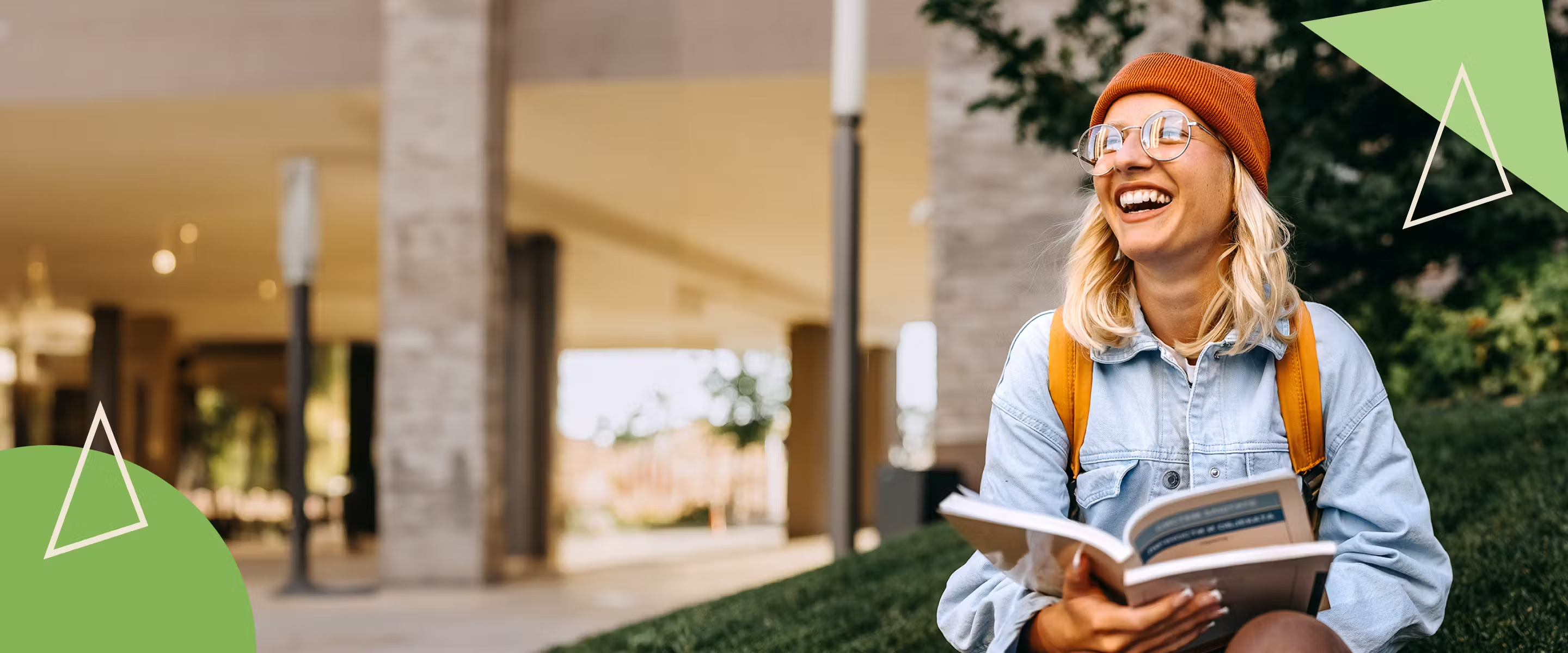 Seize the Summer: 5 Tips For Summer Success