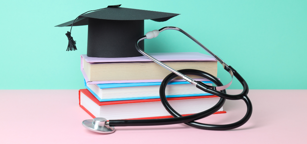 Should I Retake the MCAT?