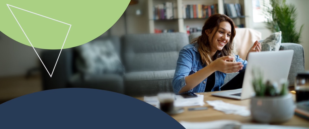 The Pursuit of Knowledge: The Importance of Sustaining a Love for Learning