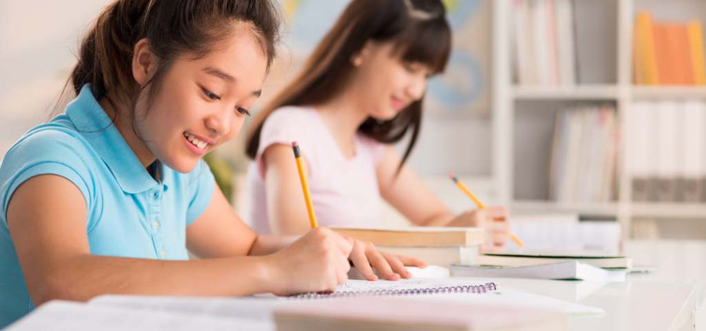 Time Management Tips for In-Class Essays