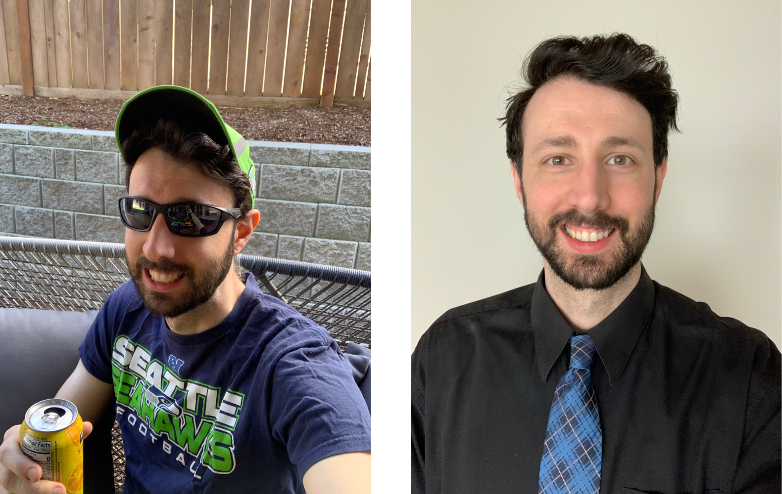 __wf_reserved_decorative