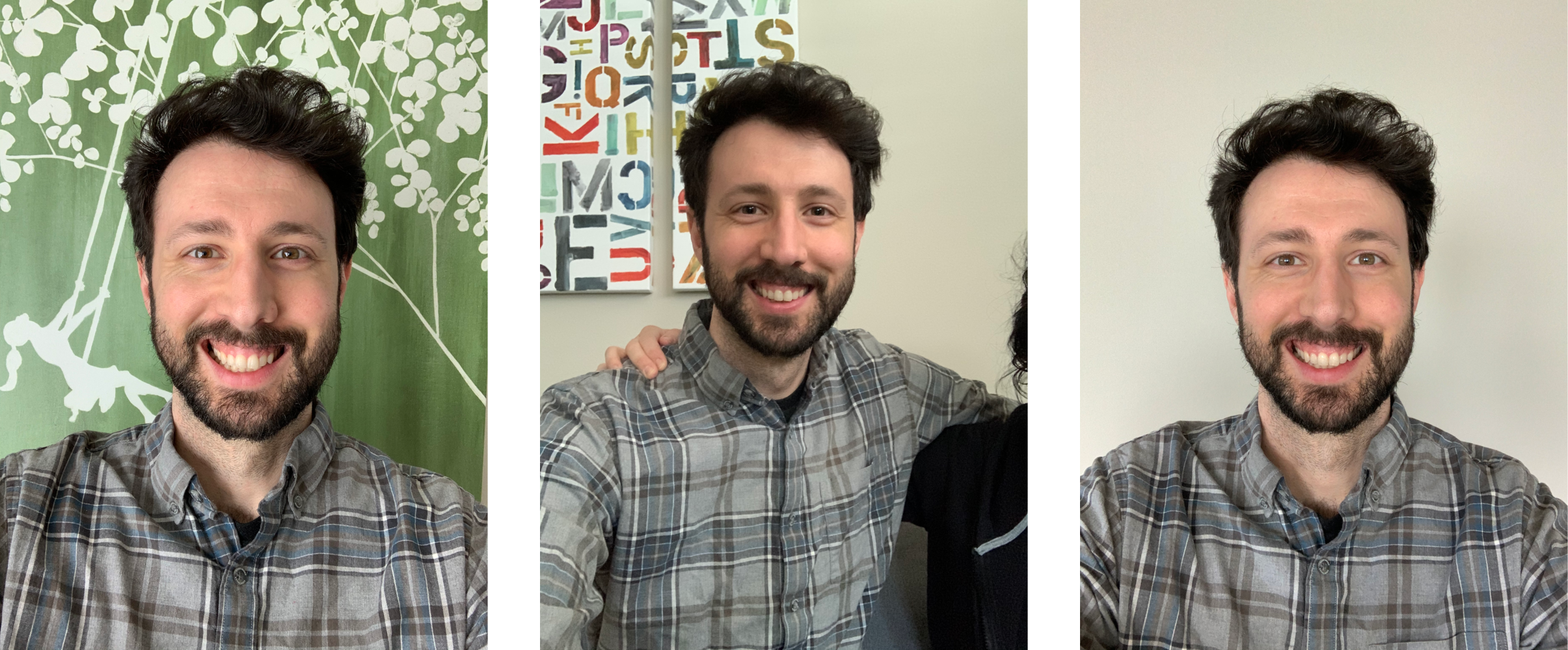 __wf_reserved_decorative