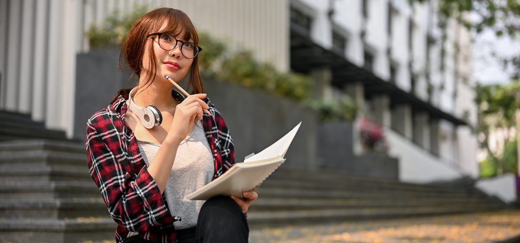 What is a College Shortlist?