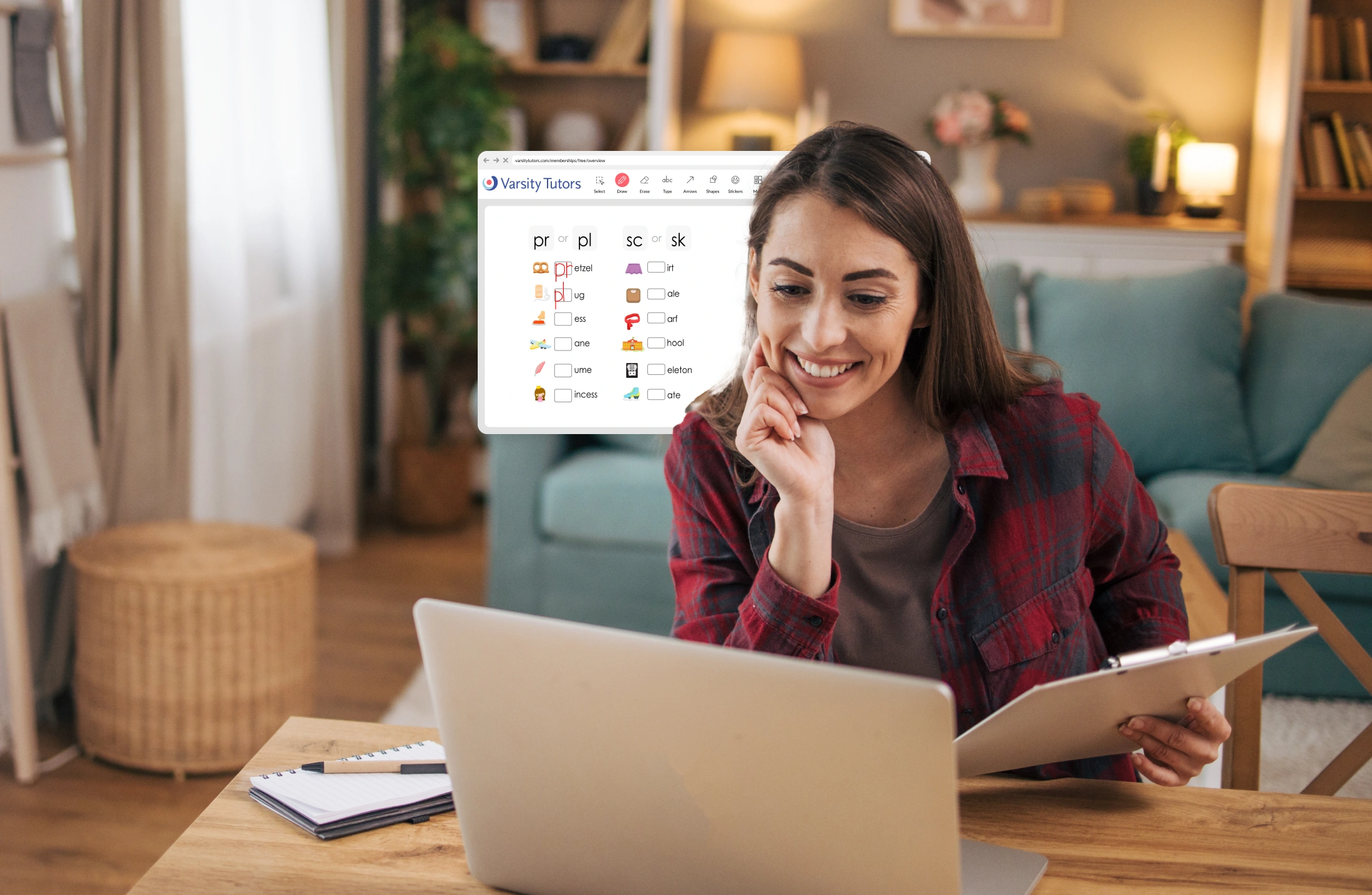 High Dosage Tutoring: Elevating Student Learning