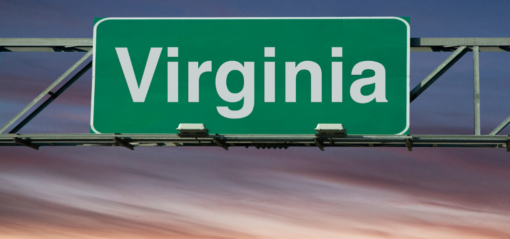 What is it Like to Attend Virginia Tech?