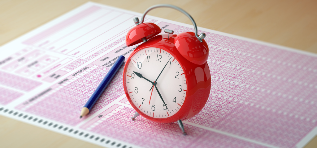 What to Know About the SAT Subject Test in Chemistry