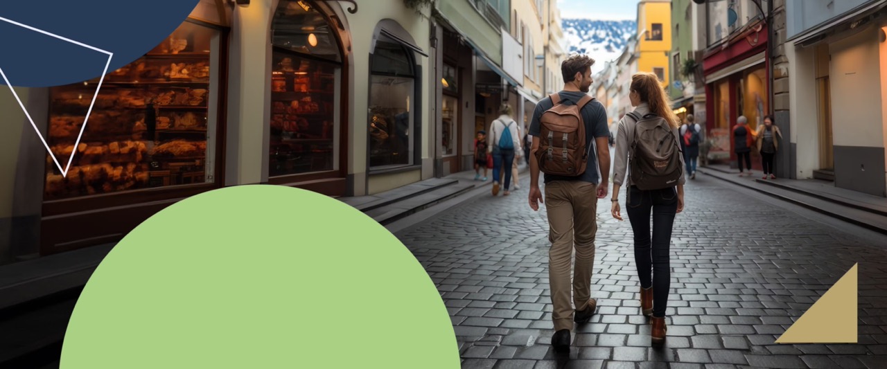 Why It's Never Too Late to Learn a New Language