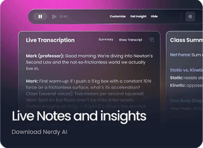 Varsity Tutors tutoring session