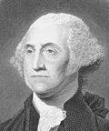George Washington