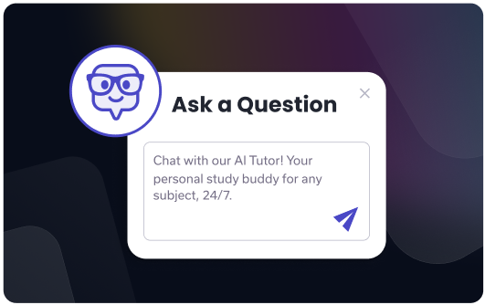 Student in headphones engaging in an online class with a tutor.