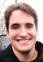 Stephen