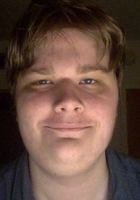 Aaron