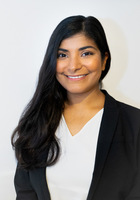 Kunwal