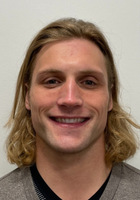 Luke