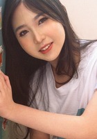 Phuong