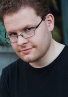 Adam
