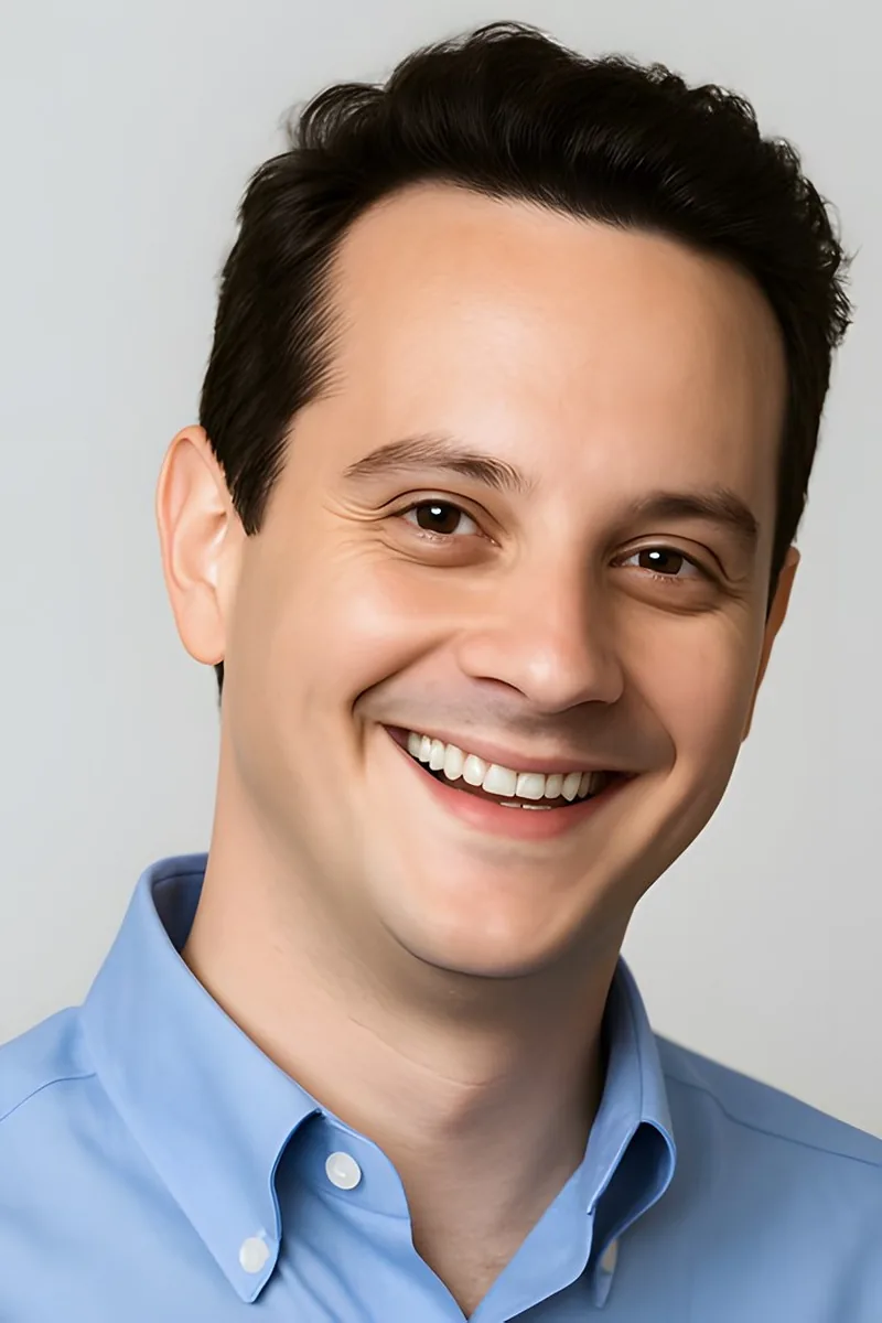 Evan
