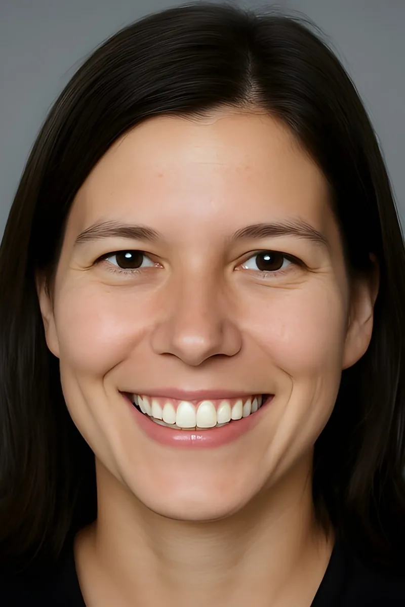 Adrianne