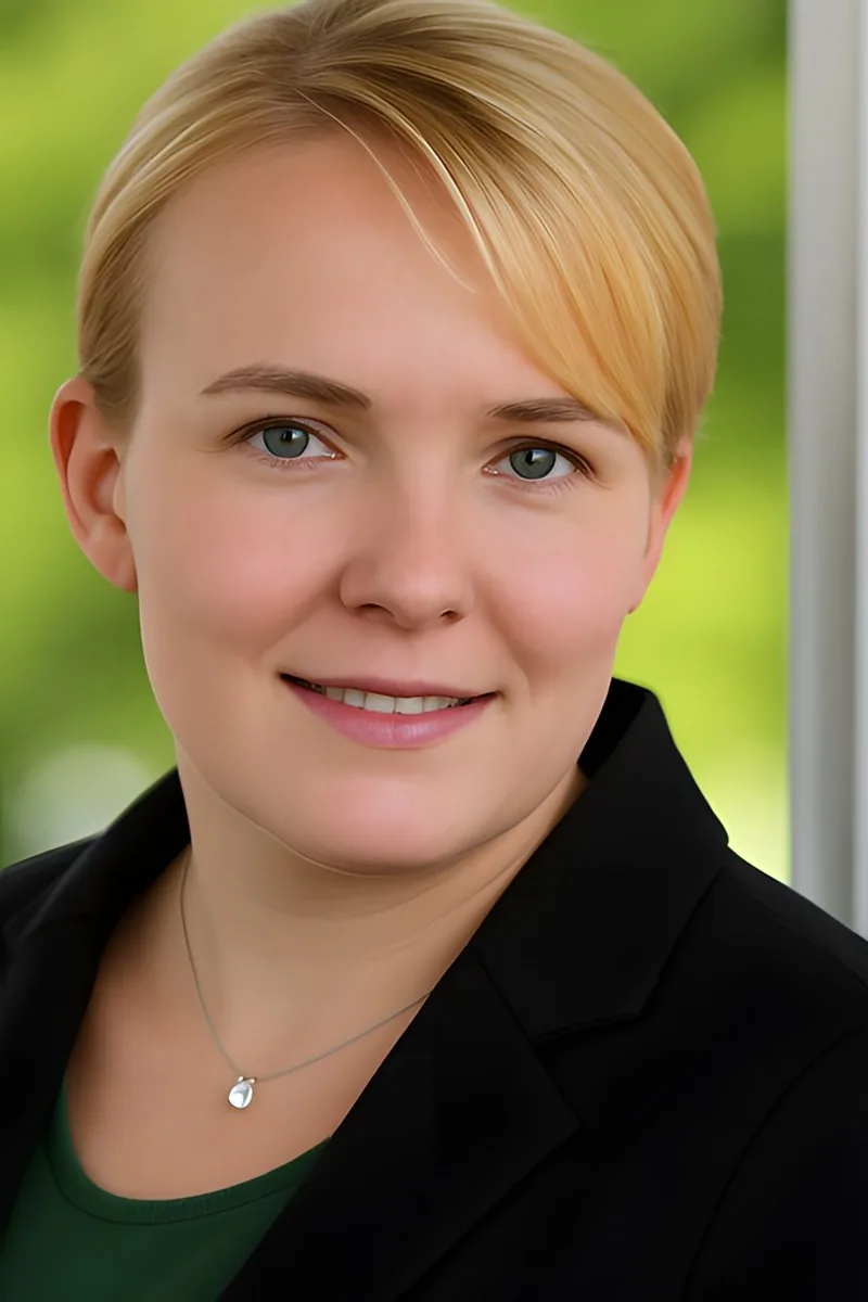Luci