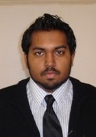 Aqeel