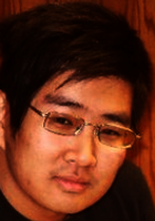 Steven