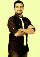 Ali